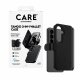 PanzerGlass CARE by PanzerGlass Tango 2-in-1 Wallet Case w. Qi Samsung Galaxy S26 #6