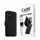 PanzerGlass CARE by PanzerGlass Tango 2-in-1 Wallet Case w. Qi Samsung Galaxy S26 #7