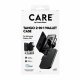 PanzerGlass CARE by PanzerGlass Tango 2-in-1 Wallet Case w. Qi Samsung Galaxy S26 #3
