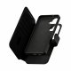 PanzerGlass CARE by PanzerGlass Tango 2-in-1 Wallet Case w. Qi Samsung Galaxy S26 #5