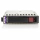 HP 600GB SAS