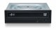 Hitachi-LG data Storage Super Multi DVD-Writer