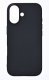 Onsala 664280