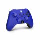 Scuf Gaming Instinct Pro #3