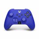 Scuf Gaming Instinct Pro