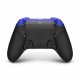 Scuf Gaming Instinct Pro #2