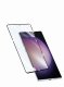 Cellular Line 8018080476266