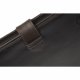 D. Bramante Hunter Dark #3