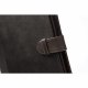 D. Bramante Hunter Dark #4