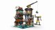 Lego NINJAGO City Workshops #3