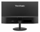 Viewsonic VA24E2-H #8