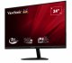 Viewsonic VA24E2-H #2