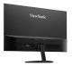 Viewsonic VA24E2-H #6