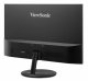 Viewsonic VA24E2-H #7