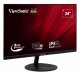 Viewsonic VA24E2-H