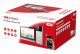 Hikvision Digital Technology DS-KIS613-S