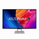 ASUS ProArt OLED PA27UCDMR #6