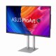 ASUS ProArt OLED PA27UCDMR #3