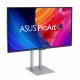 ASUS ProArt OLED PA27UCDMR #4