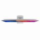 ASUS ProArt OLED PA27UCDMR #11