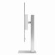 ASUS ProArt OLED PA27UCDMR #10