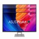 ASUS ProArt OLED PA27UCDMR #7