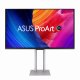 ASUS ProArt OLED PA27UCDMR