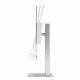 ASUS ProArt OLED PA27UCDMR #9