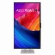 ASUS ProArt OLED PA27UCDMR #5