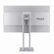 ASUS ProArt OLED PA27UCDMR #2