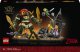 Lego 77093