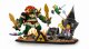 Lego 77093 #3