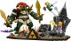 Lego 77093 #2