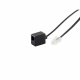 S-Conn 70223-