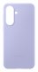 Samsung EF-PA576CVEGWW #4