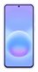 Samsung EF-PA576CVEGWW #2