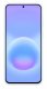 Samsung EF-PA576CLEGWW #2