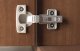 Tork 557508 #4