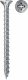 Tork 557508 #2