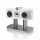 Bowers & Wilkins HTM82 D4