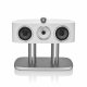 Bowers & Wilkins HTM82 D4 #3