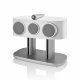 Bowers & Wilkins HTM82 D4 #2