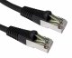 Cables Direct 1.5m Cat6A