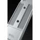 Electrolux EDI731W94W #2