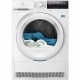Electrolux EDI731W94W