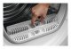 Electrolux EDI731W94W #3
