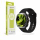 Mobile Origin MO-SGWU-BLK #2