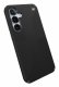 Speck 150878-3205