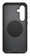 Speck 150878-3205 #3
