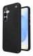 Speck 150878-3205 #4